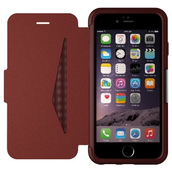 เคสมือถือ-Otterbox-iPhone 6S-Strada-Gadget-Friends01